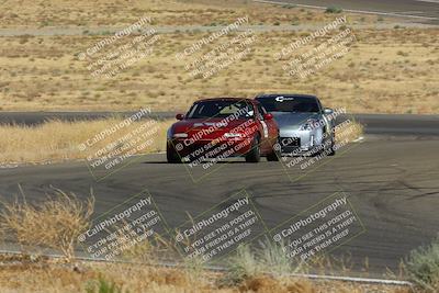 media/Aug-10-2024-Extreme Speed Twilight (Sat) [[1e9a7ad392]]/Green/Session 1-Turn 13/